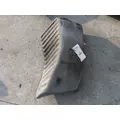 Previous Part Detail 2